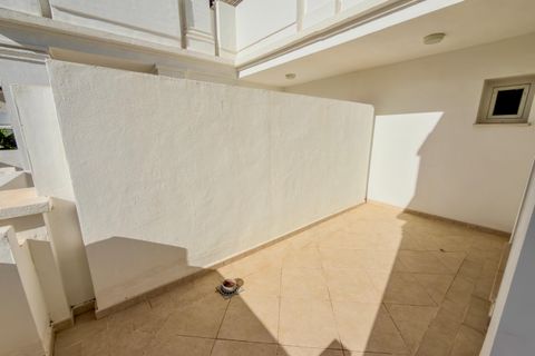Apartamento en Marbella, Malaga, Marbella - € 475.000 | Ref: AL5 - photo 19